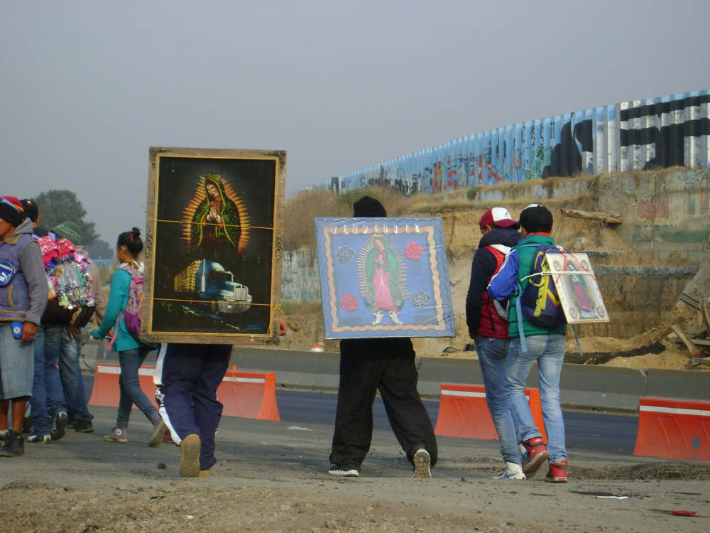 Eingangs der Autobahn - 
jakob.beckeling@yahoo.com