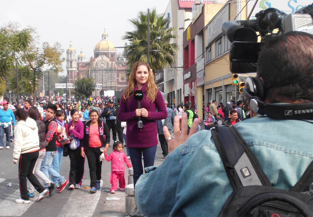 Reporterin: 7 Millionen Pilger?! -- 
jakob.beckeling@yahoo.com