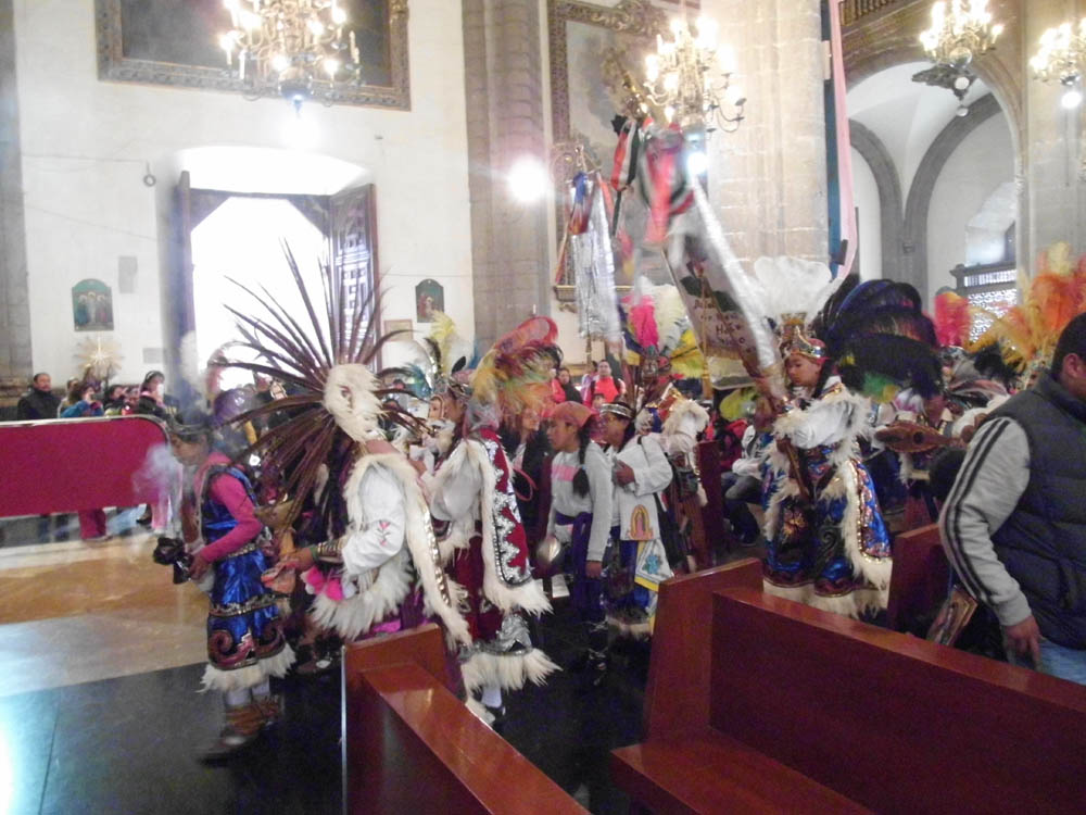 Eroberung der Alten Basilika -- 
jakob.beckeling@yahoo.com