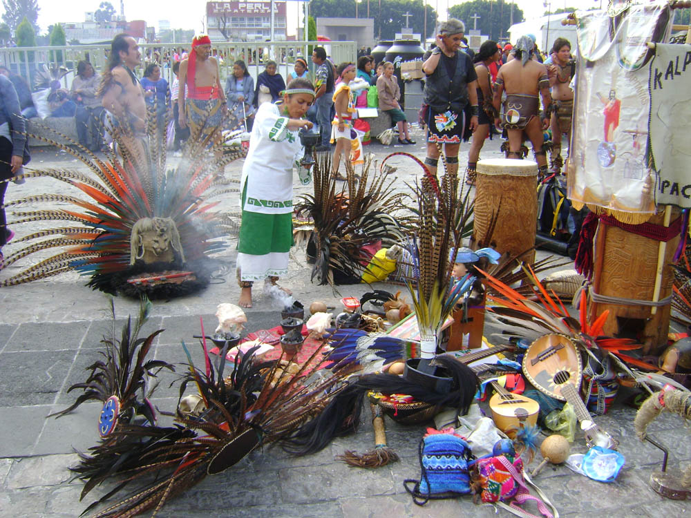 Federschmuck und Instrumente -- 
jakob.beckeling@yahoo.com