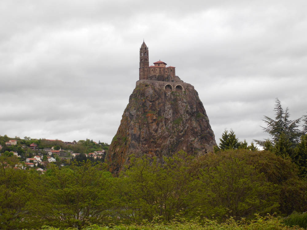 Le Puy-en-Velay -- 
jakob.beckeling@yahoo.com
