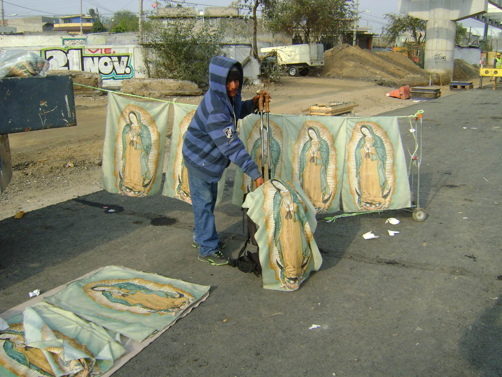 T&uuml;cher mit Guadalupe-Aufdruck -- 
jakob.beckeling@yahoo.com