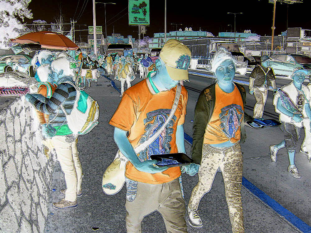 Das schmeckt! - 
jakob.beckeling@yahoo.com