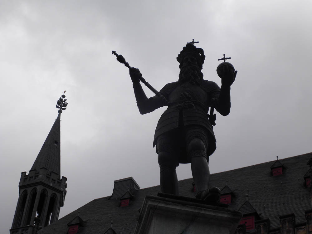 Aachen - 
jakob.beckeling@yahoo.com