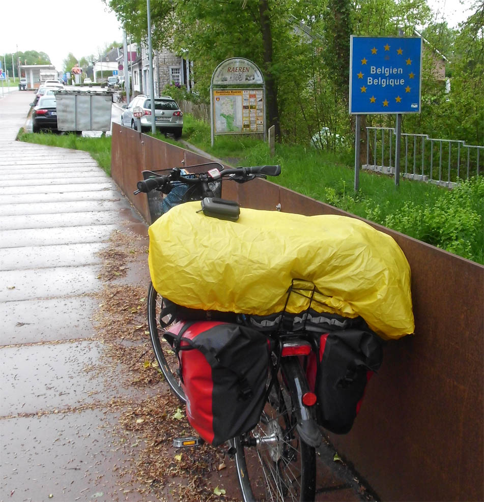 Grenze zu Belgien
jakob.beckeling@yahoo.com