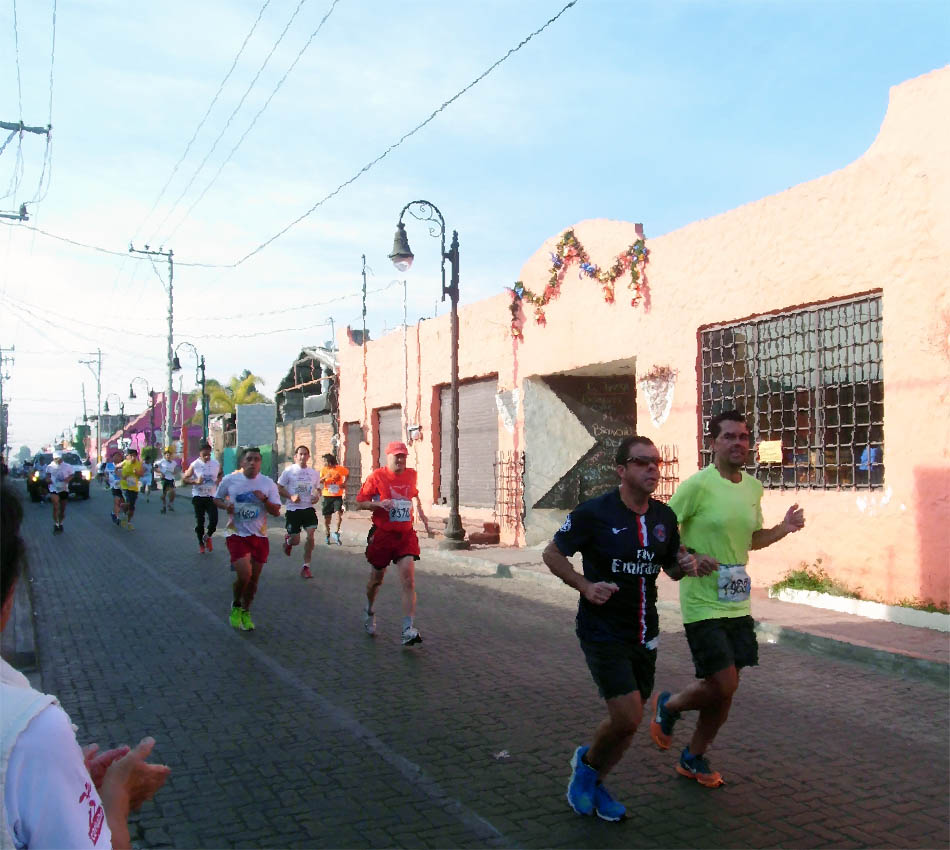 In Cholula - jakob.beckeling@yahoo.com