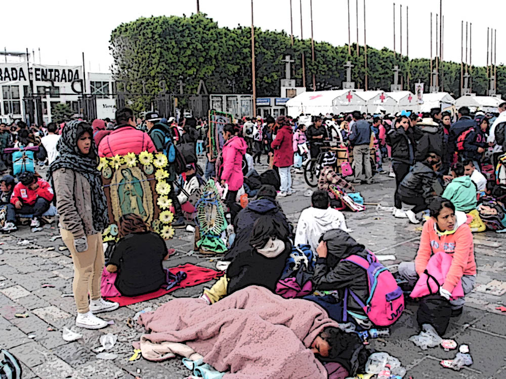 Langschl&auml;fer - 
jakob.beckeling@yahoo.com