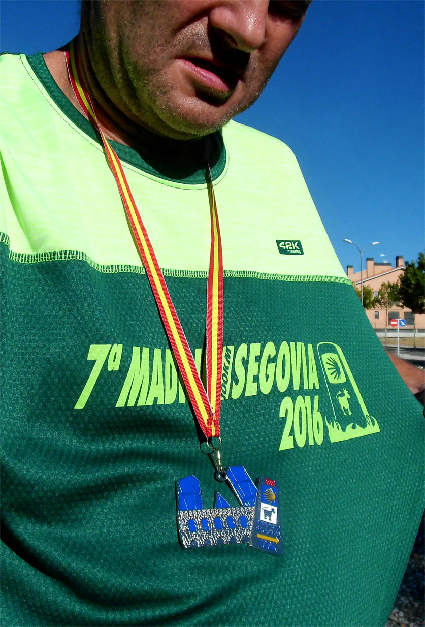 Geschafft! - Medaillenträger --
www.jakob-beckeling.net