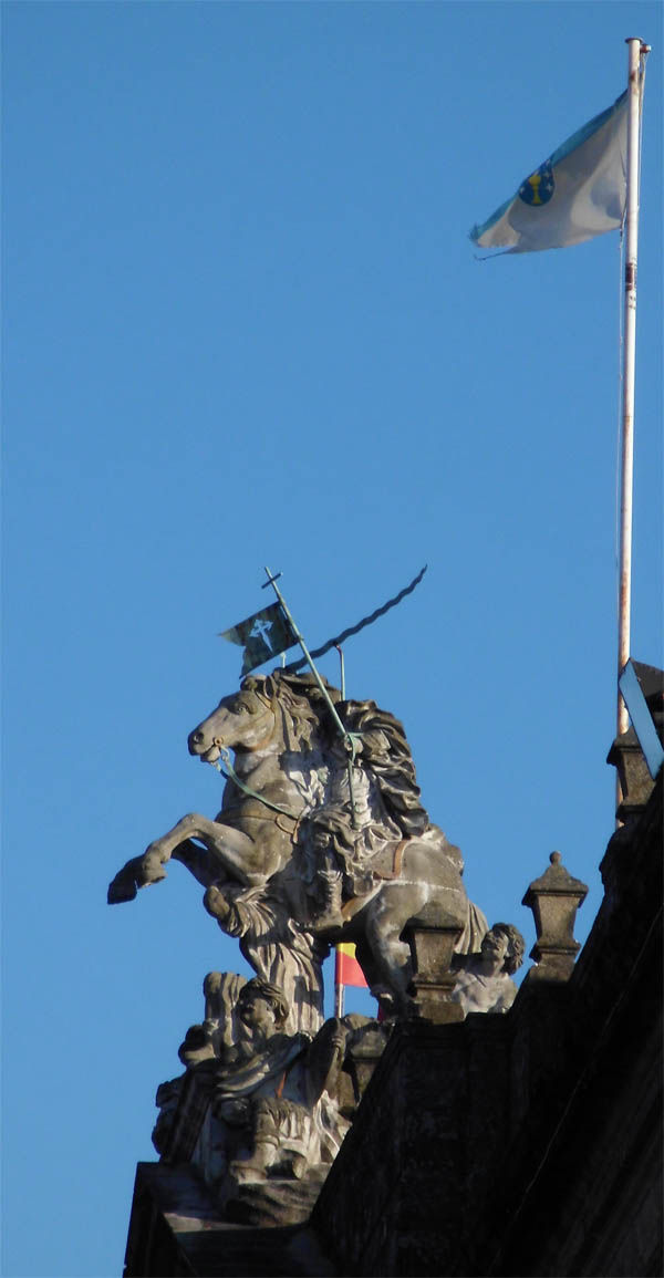 Santiago Matamoros - 
jakob.beckeling@yahoo.com