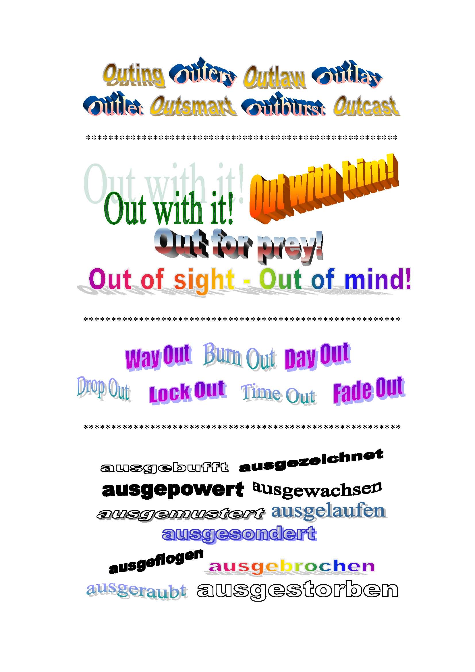 Pilgerliteratur, Pilgerlegende, Pilgerbuch, Pilgertr&auml;ume, Mythos Jakobsweg, Mythos Santiago -- 
www.jakob-beckeling.net