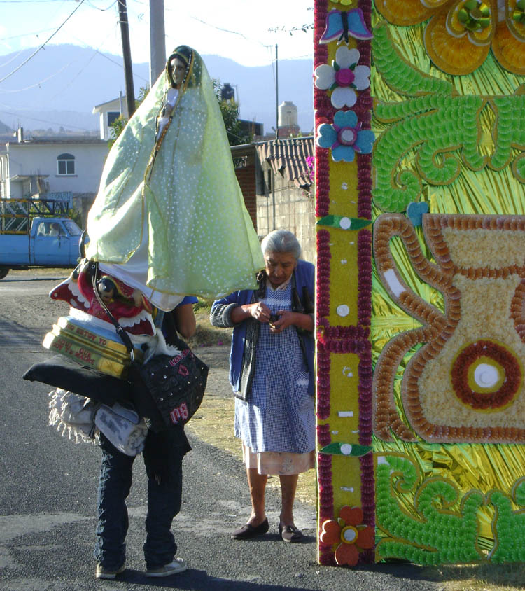 Pilgerspende - jakob.beckeling@yahoo.com