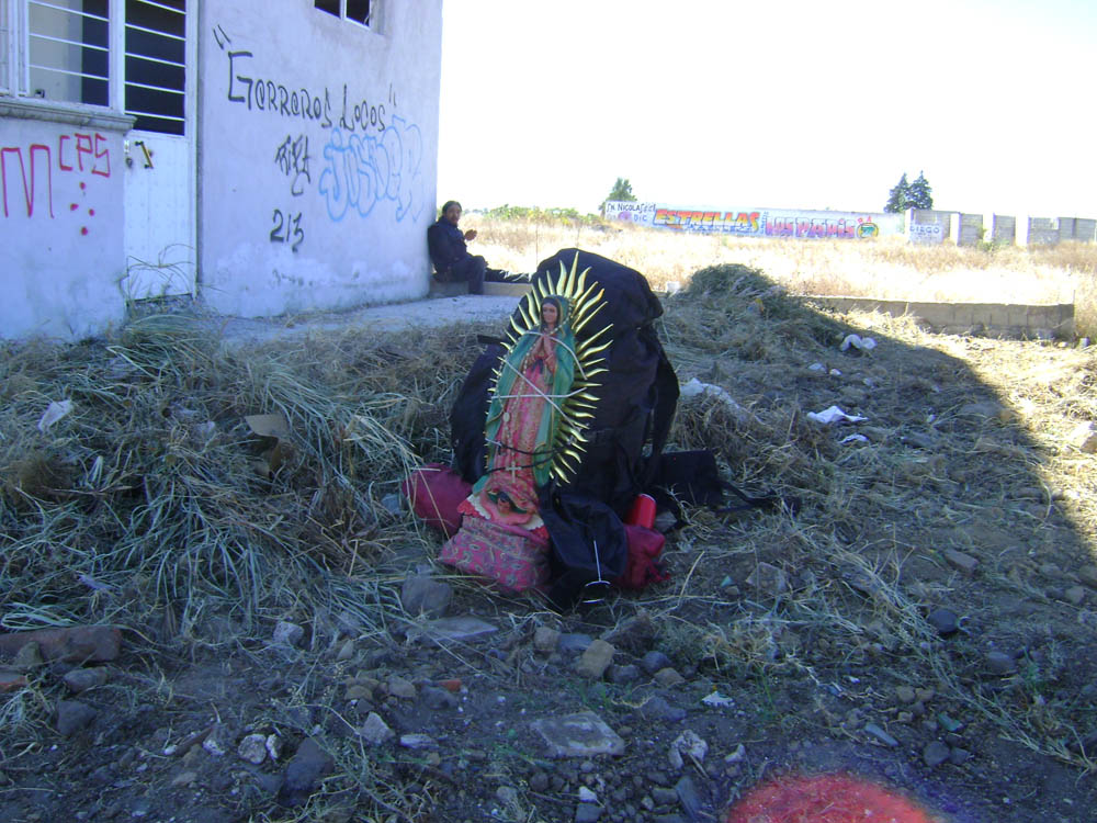 Rast - jakob.beckeling@yahoo.com