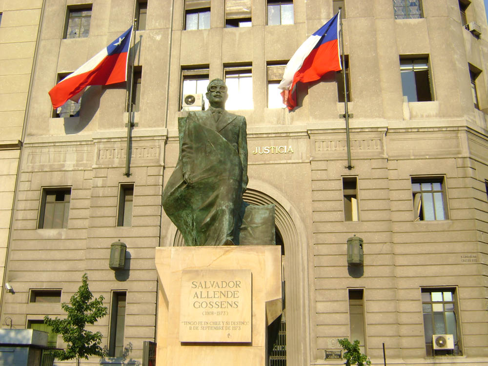 Santiago de Chile
jakob.beckeling@yahoo.com