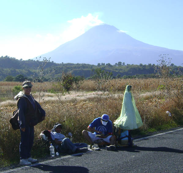 Schuhprobleme - jakob.beckeling@yahoo.com