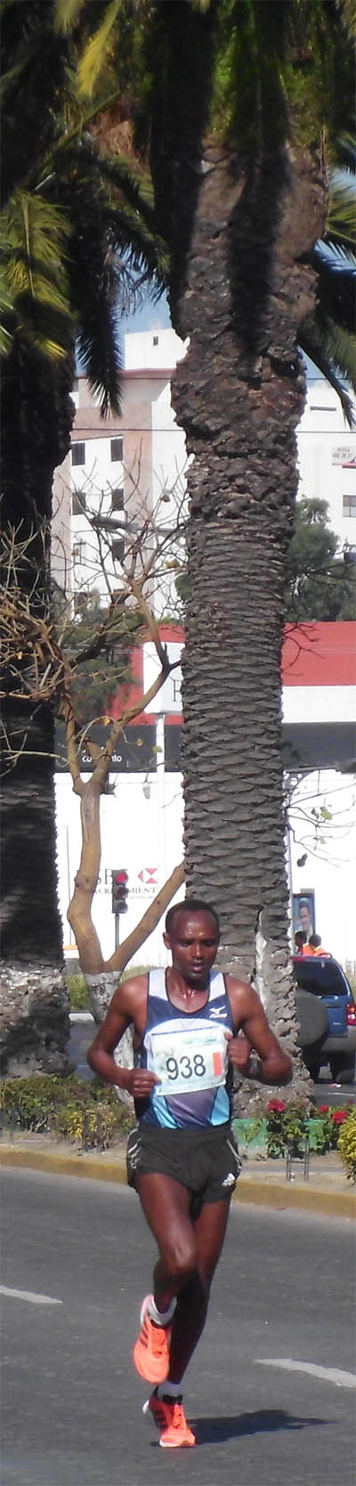 Siegertyp aus Afrika - 
jakob.beckeling@yahoo.com