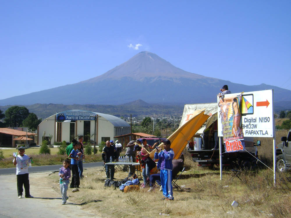 Verpflegungsstelle Papaxtla -- 
jakob.beckeling@yahoo.com