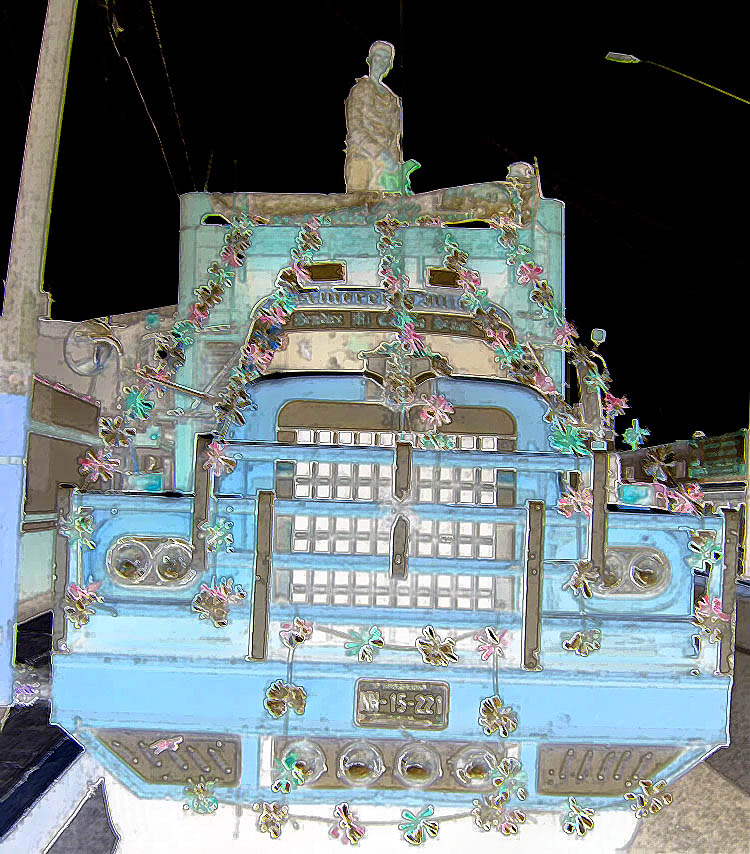 Pilger-LKW
jakob.beckeling@yahoo.com