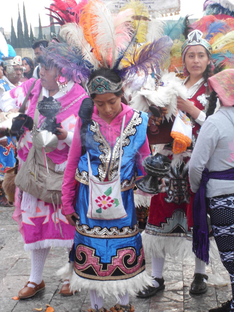 Aztekinnen - 
jakob.beckeling@yahoo.com