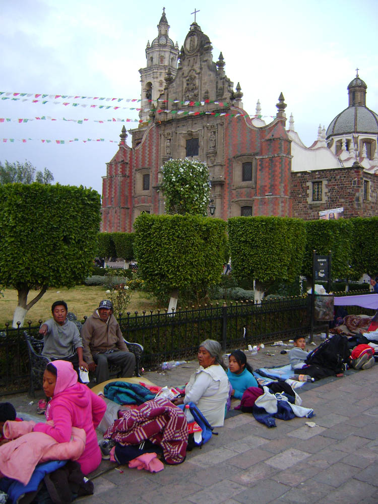 Jakobuskirche Chalco - Pilgercamp
--
jakob.beckeling@yahoo.com