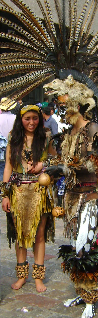 Animalisches Paar - 
jakob.beckeling@yahoo.com