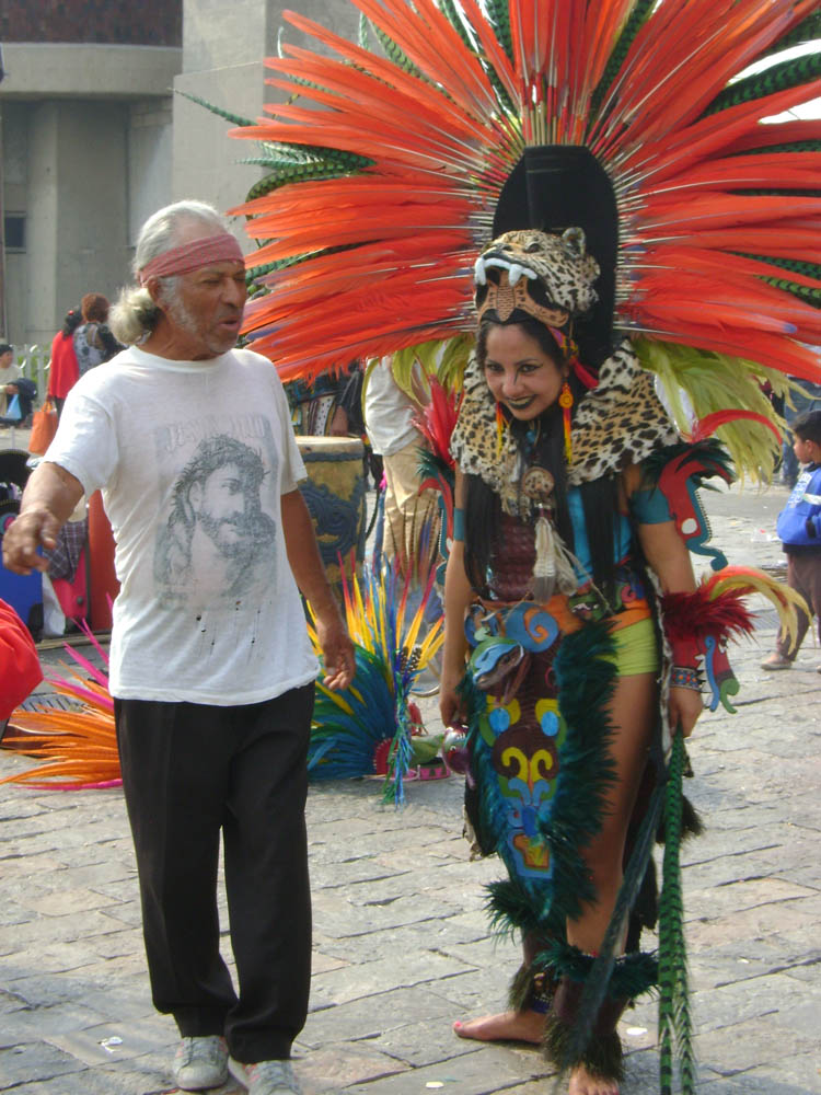 Jaguarfrau - 
jakob.beckeling@yahoo.com